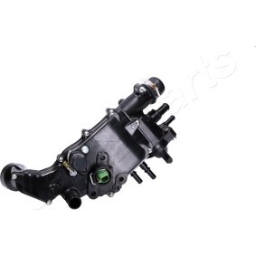 Kühlwasserthermostat von JAPANPARTS