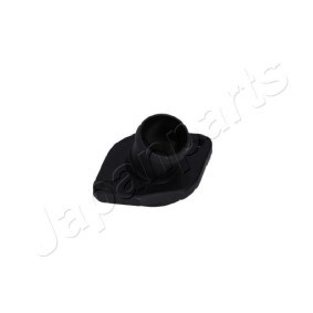 Achetez des Thermostat d'eau JAPANPARTS VT-0924 à prix pour 48,91 €