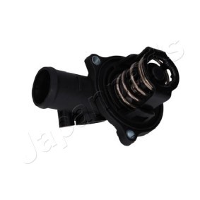 Kühlwasserthermostat von JAPANPARTS