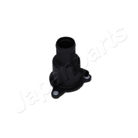 Kühlwasserthermostat von JAPANPARTS