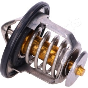 Achetez des Thermostat d'eau JAPANPARTS VT-523 à prix pour 52,19 €