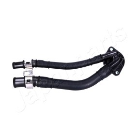 Achetez des Thermostat d'eau JAPANPARTS VT-525 à prix pour 141,00 €