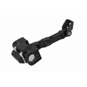 Achetez des Cale-porte VAICO V10-000022 à prix pour 23,94 €