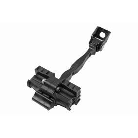 Türfeststeller V10-000025