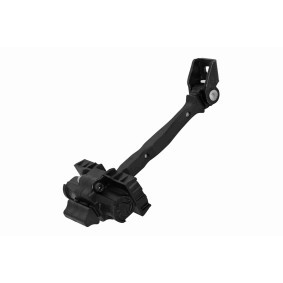 Achetez des Cale-porte VAICO V10-000026 à prix pour 23,94 €