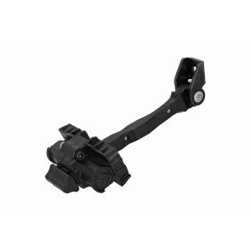 Achetez des Cale-porte VAICO V10-000027 à prix pour 23,94 €
