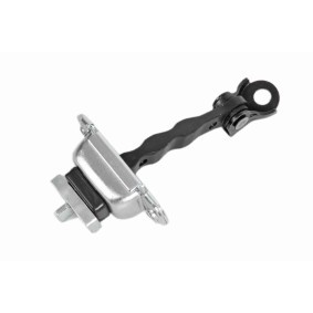 Türfeststeller V10-000028