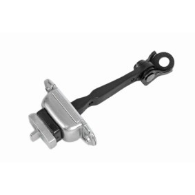 Türfeststeller V10-000029