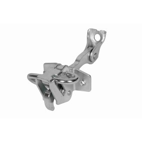 Osta Oven pidin VAICO:llä V10-000033 edullisesti hintaan 29,10 €