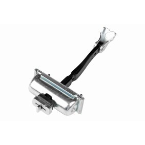 Türfeststeller V25-3078