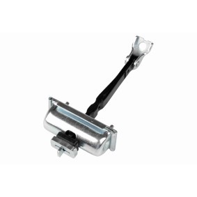 Türfeststeller V25-3079