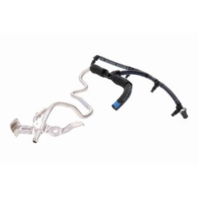 Osta Polttoaineputki VAICO:llä V30-4251 edullisesti hintaan 135,17 €