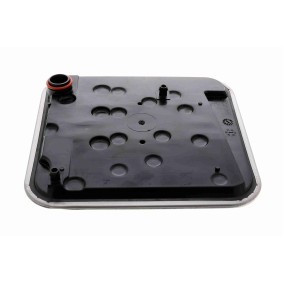 Comprar Filtro hidráulico, transmisión automática de VAICO V33-0490 a bajo precio de 13,45 €