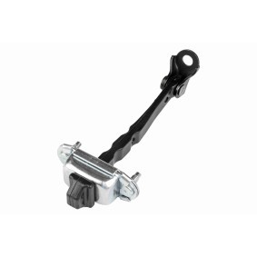 Achetez des Cale-porte VAICO V46-1954 à prix pour 29,62 €