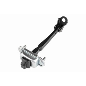 Achetez des Cale-porte VAICO V46-1955 à prix pour 35,92 €