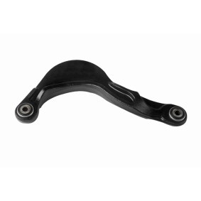 Acquista Braccio oscillante, sospensione ruota da VAICO V95-0676 a buon mercato per soli 55,94 €
