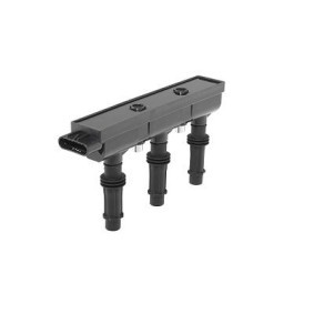 Kühlerlüfter LE605 von BERU günstig für 182,78 € online kaufen
