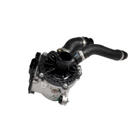 Wasserpumpe P1595