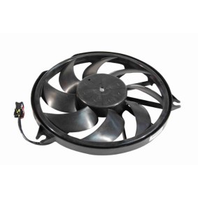 Kühlerlüfter V22-01-1791 von VEMO günstig für 63,38 € online kaufen