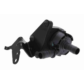 Zusatzwasserpumpe V25-16-0016