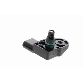 Kühlerlüfter V30-01-1641 von VEMO günstig für 327,20 € online kaufen