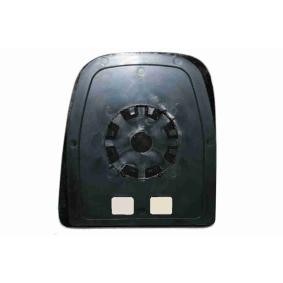 Dosiermodul, Harnstoffeinspritzung V30-68-0029 MERCEDES-BENZ GLC von VEMO