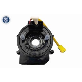 Wickelfeder, Airbag V52-72-0488