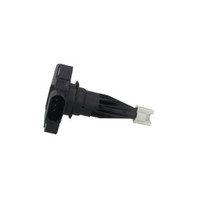 Compre Sensor, nível do óleo do motor da KAMOKA 1040002 a um preço baixo por 69,54 €