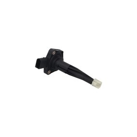 Compre Sensor, nível do óleo do motor da KAMOKA 1040004 a um preço baixo por 74,03 €