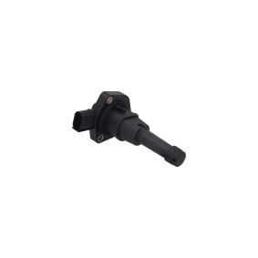 Compre Sensor, nível do óleo do motor da KAMOKA 1040005 a um preço baixo por 97,78 €