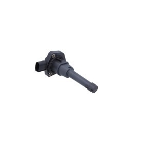 Sensor, Motorölstand 1040006
