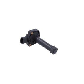 Compre Sensor do nível de óleo de KAMOKA online para PHANTOM VII Drophead Coupe (RR2) a preços moderados