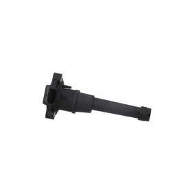 Compre Sensor, nível do óleo do motor da KAMOKA 1040008 a um preço baixo por 113,23 €