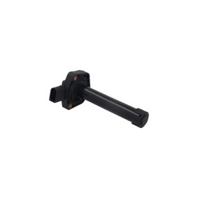 Compre Sensor, nível do óleo do motor da KAMOKA 1040009 a um preço baixo por 130,93 €