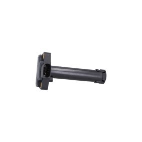 Sensor, Motorölstand 1040010