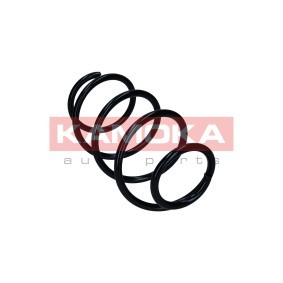 Compre Sensor, nível do óleo do motor da KAMOKA 1040013 a um preço baixo por 56,71 €