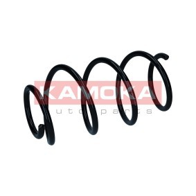 Compre Sensor, nível do óleo do motor da KAMOKA 1040014 a um preço baixo por 81,58 €