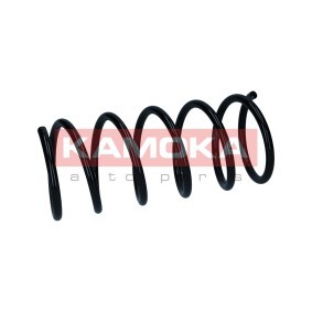 Compre Sensor, nível do óleo do motor da KAMOKA 1040016 a um preço baixo por 41,51 €