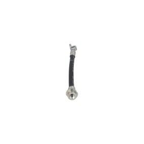 Comprar Latiguillo de freno de KAMOKA 1170268 a bajo precio de 11,48 €