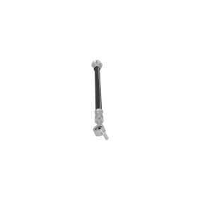 Comprar Latiguillo de freno de KAMOKA 1170269 a bajo precio de 11,48 €