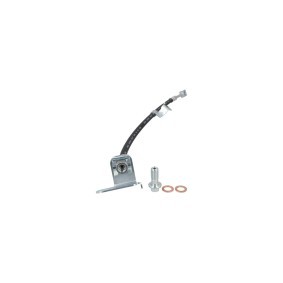 Bremsschlauch 1170270