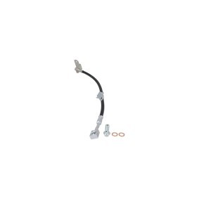 Bremsschlauch 1170271