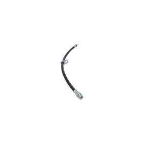 Bremsschlauch 1170283