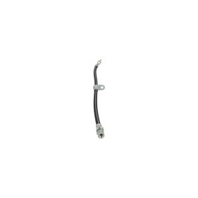Bremsschlauch 1170284