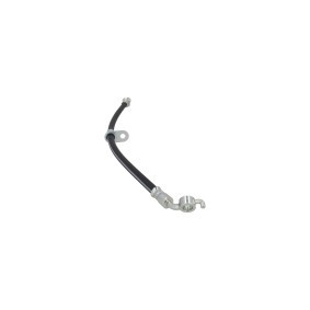 Bremsschlauch 1170285