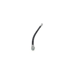 Comprar Latiguillo de freno de KAMOKA 1170290 a bajo precio de 12,07 €