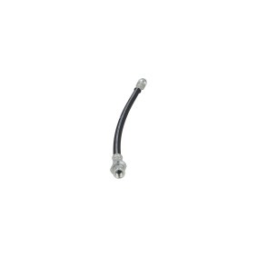 Bremsschlauch 1170292