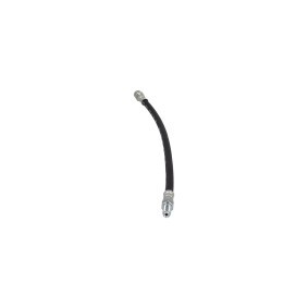 Bremsschlauch 1170335 FORD TOURNEO CUSTOM von KAMOKA