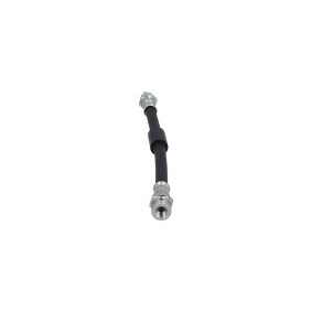 Comprar Latiguillo de freno de KAMOKA 1170351 a bajo precio de 9,95 €