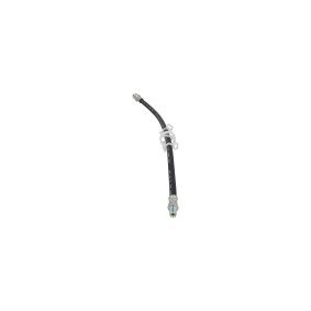 Bremsschlauch 1170356